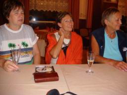 Resize of DSC00386.JPG